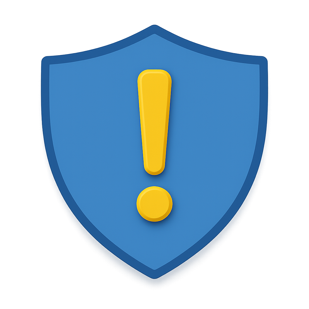 GitHub Advisory Explorer